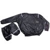 Gofit Vinyl Sweat Suit (Large/X-Large) GF-TTS-L/XL